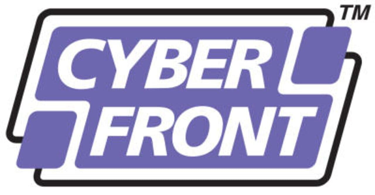 CyberFront