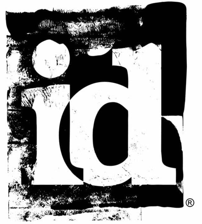 id Software