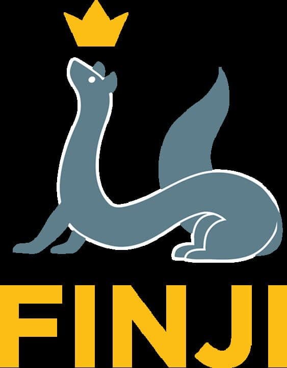 Finji