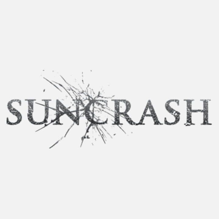 Suncrash