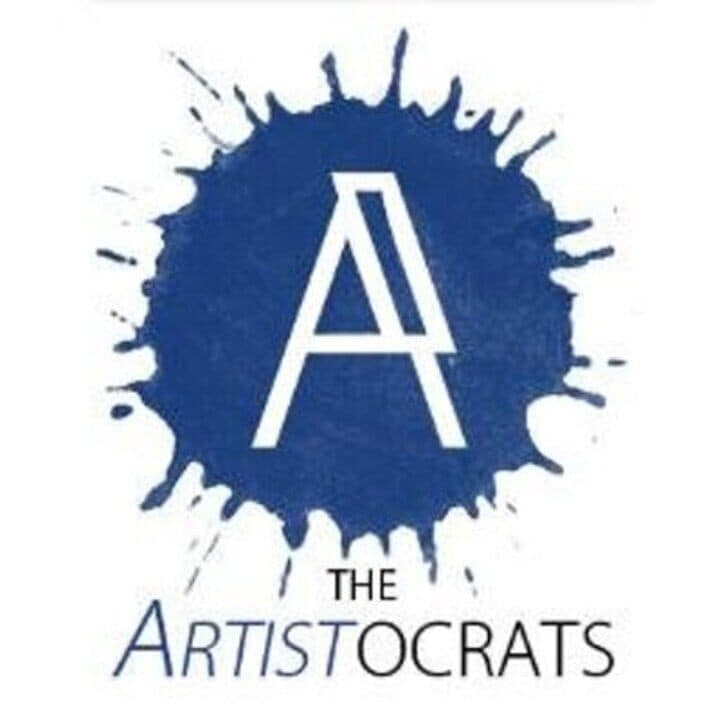 The Artistocrats