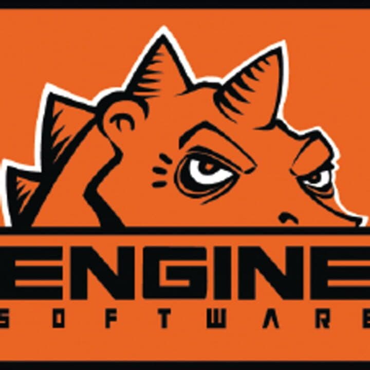 Engine Software