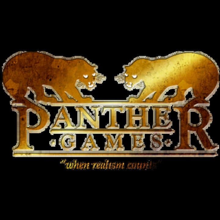 Panther Games