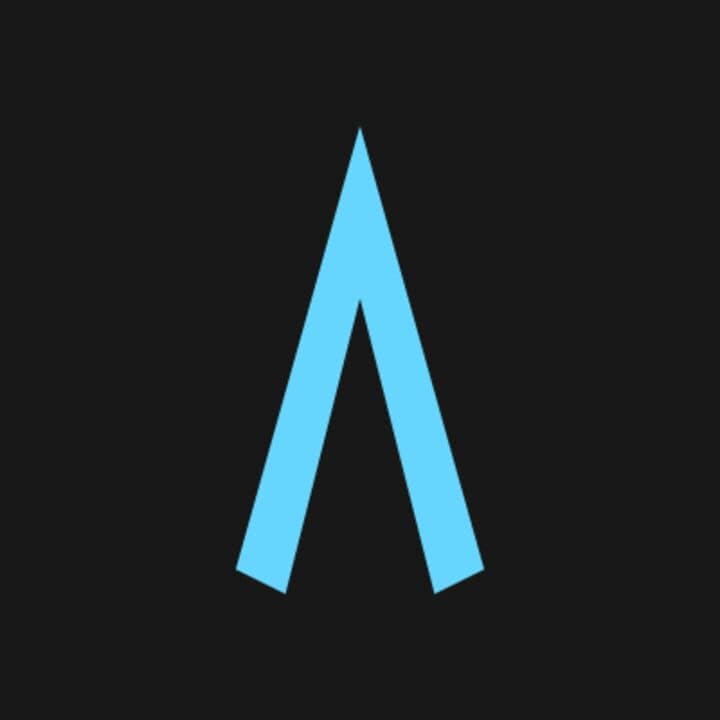 Sperasoft