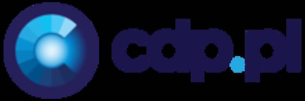 cdp.pl