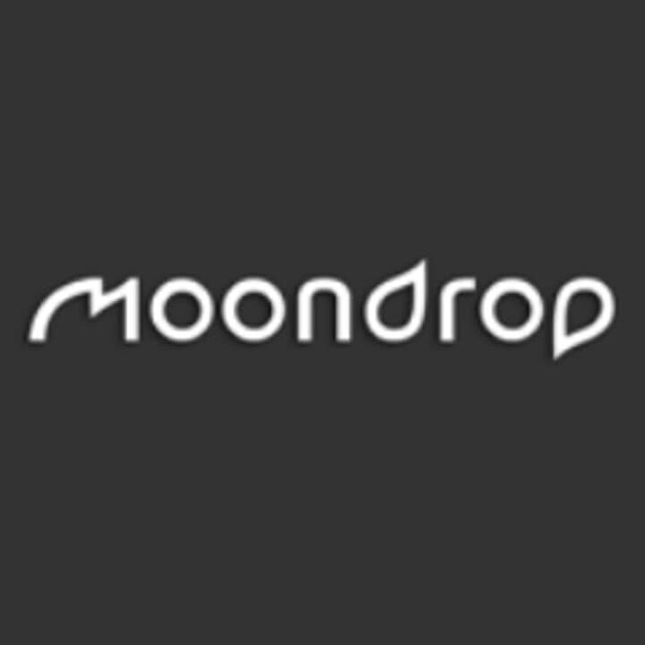 Moondrop