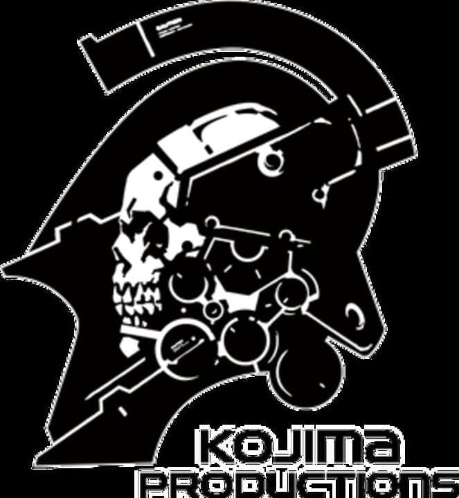 Kojima Productions