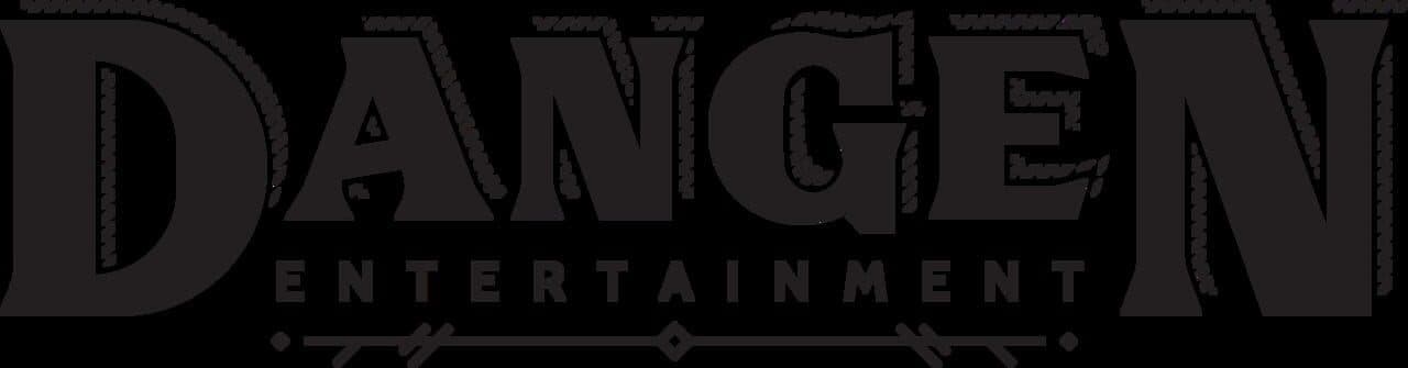 DANGEN Entertainment