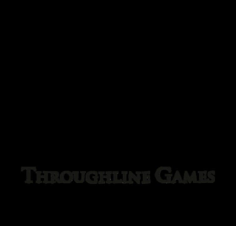 ThroughLine Games