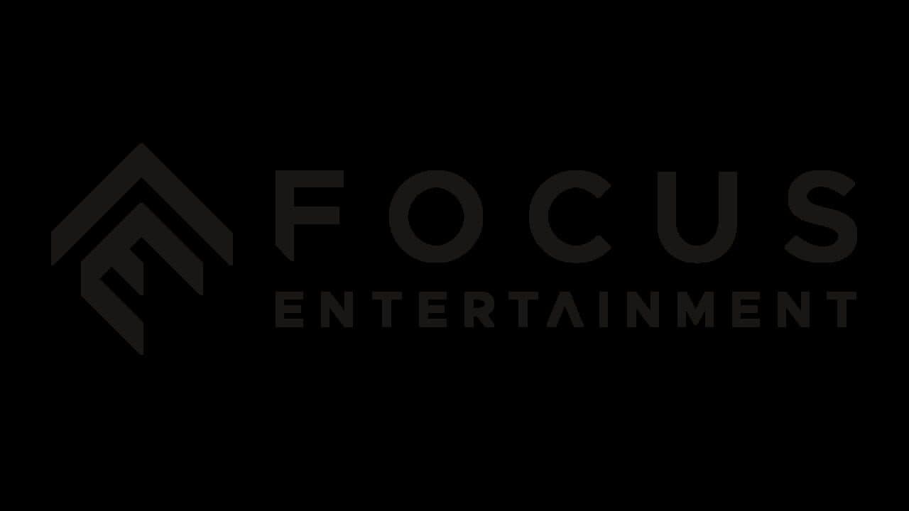 Focus Entertainment