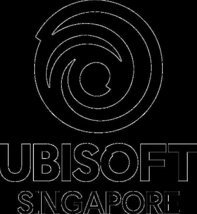 Ubisoft Singapore