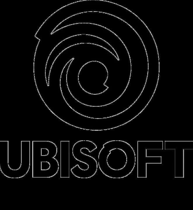 Ubisoft Shanghai