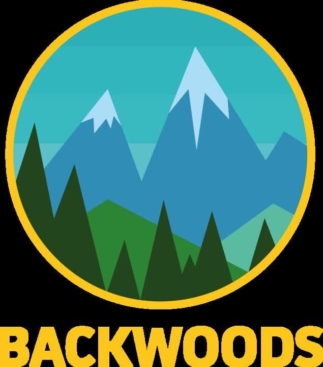 Backwoods Entertainment