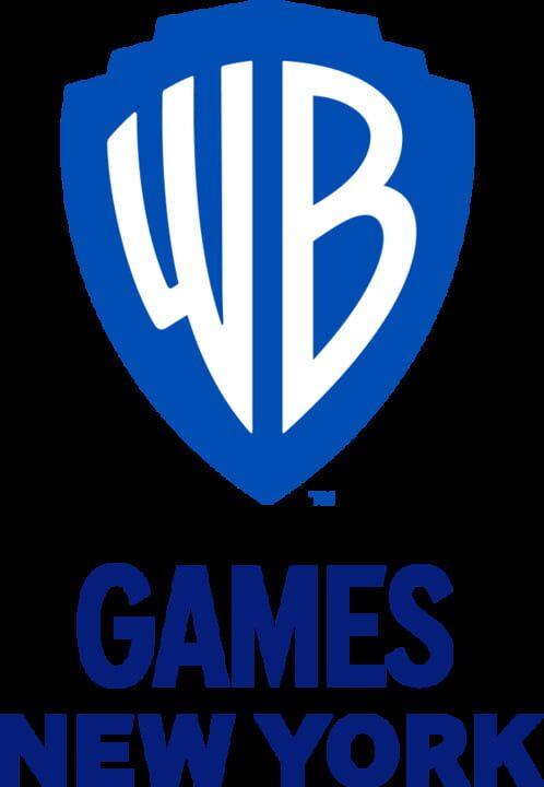 WB Games New York