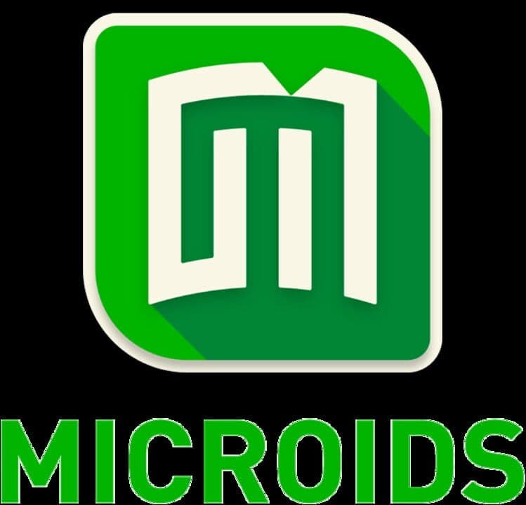 Microids