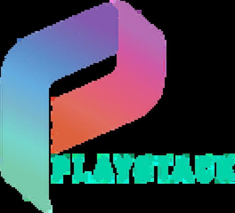 Playstack