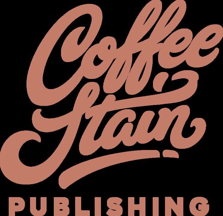 Coffee Stain Publishing