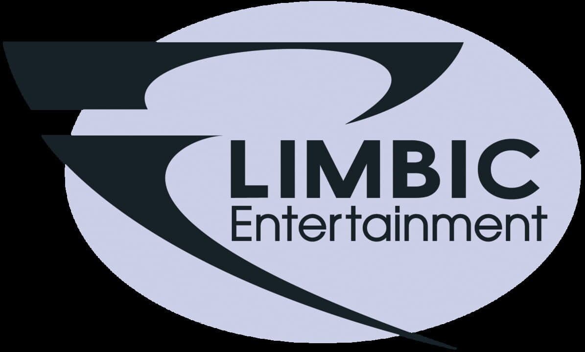 Limbic Entertainment