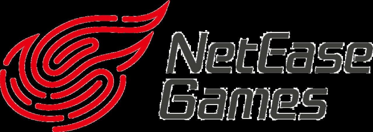 NetEase Games