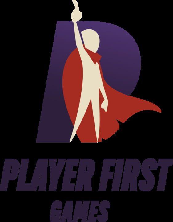 Player First Games