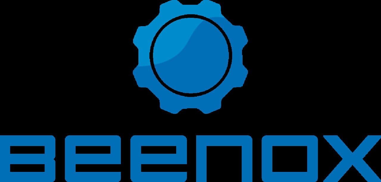 Beenox