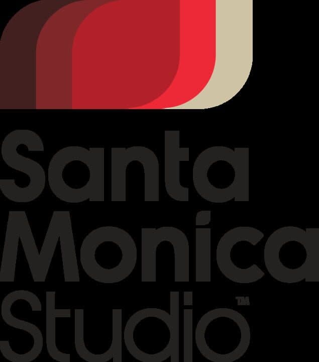 SIE Santa Monica Studio