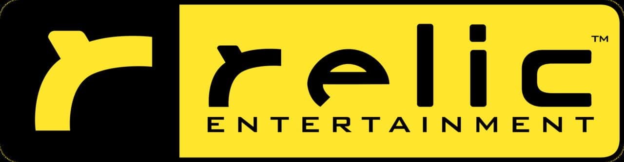 Relic Entertainment