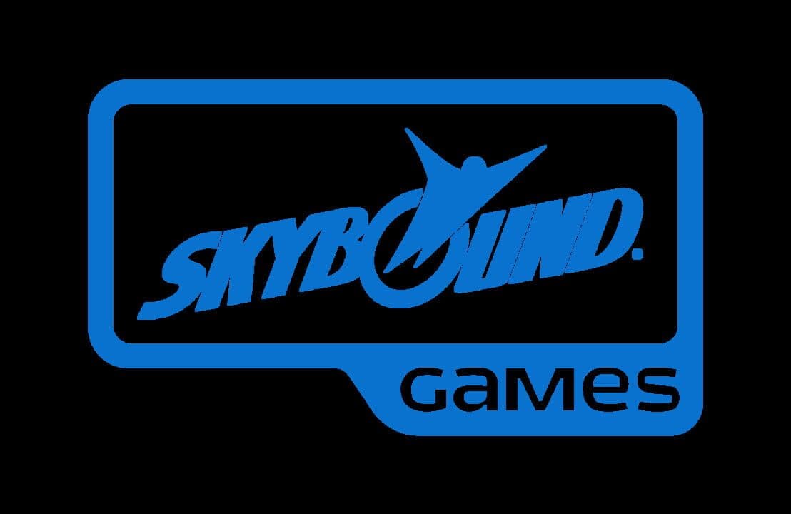 Skybound Games