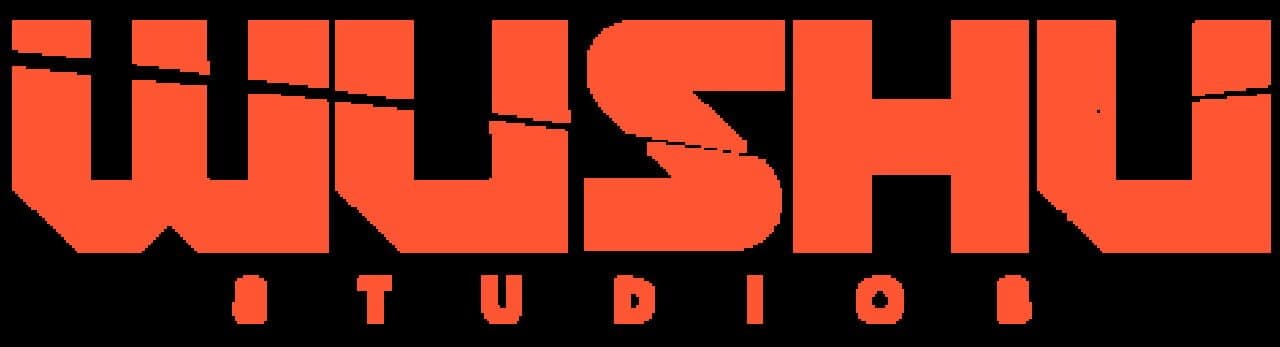 Wushu Studios