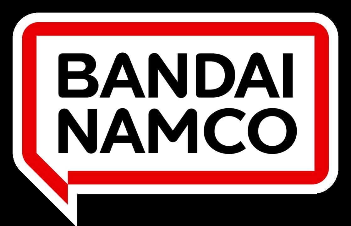 Bandai Namco Entertainment