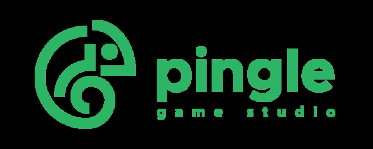 Pingle Game Studio