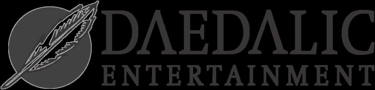 Daedalic Entertainment