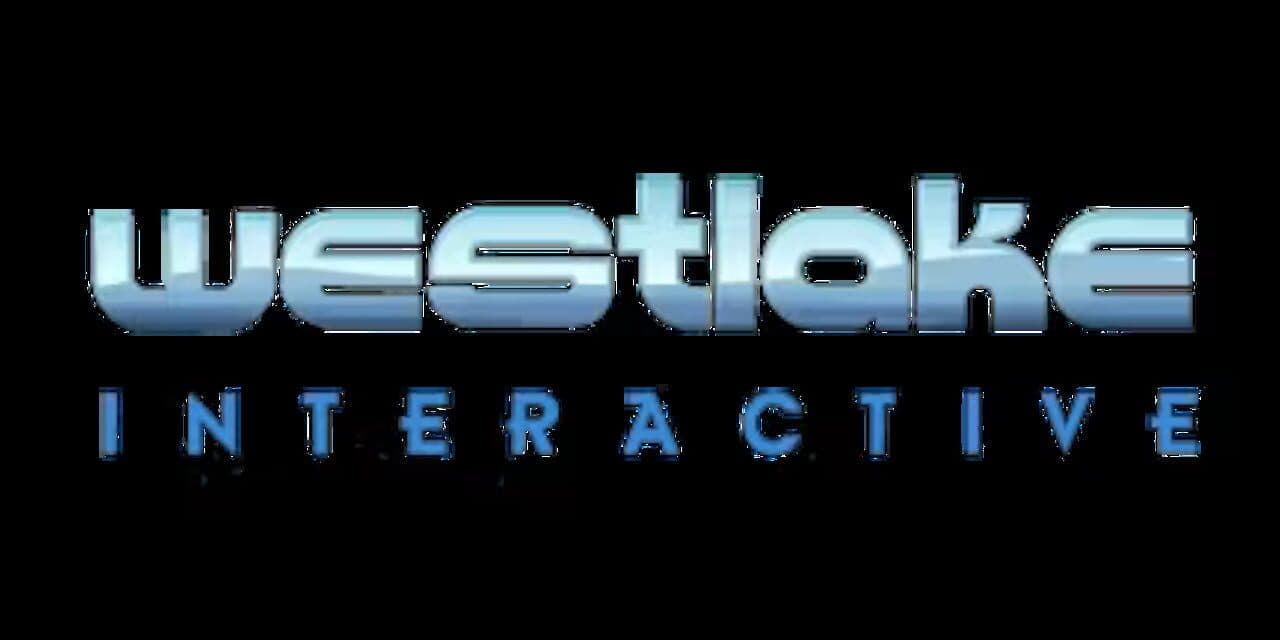 Westlake Interactive