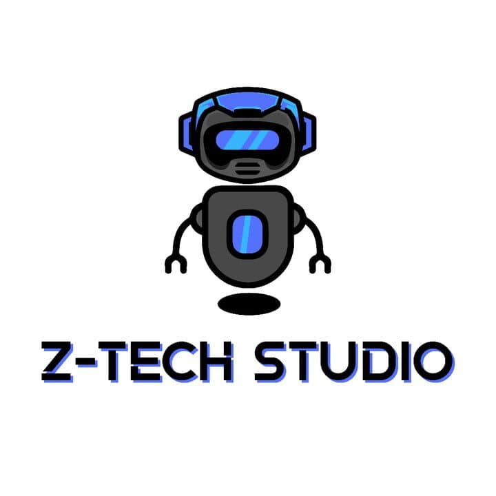 Z-Tech Studio