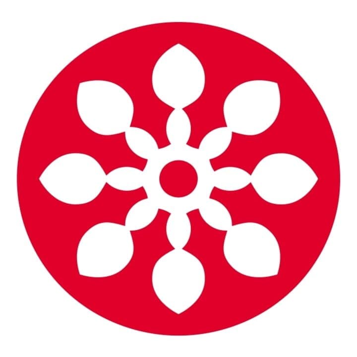 Neowiz