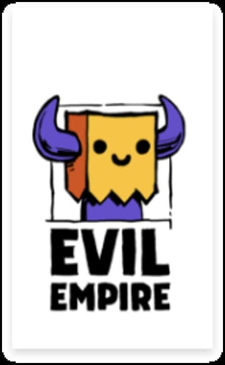 Evil Empire