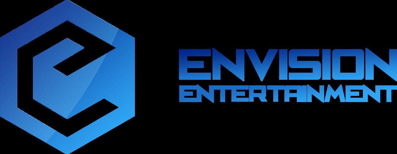 Envision Entertainment