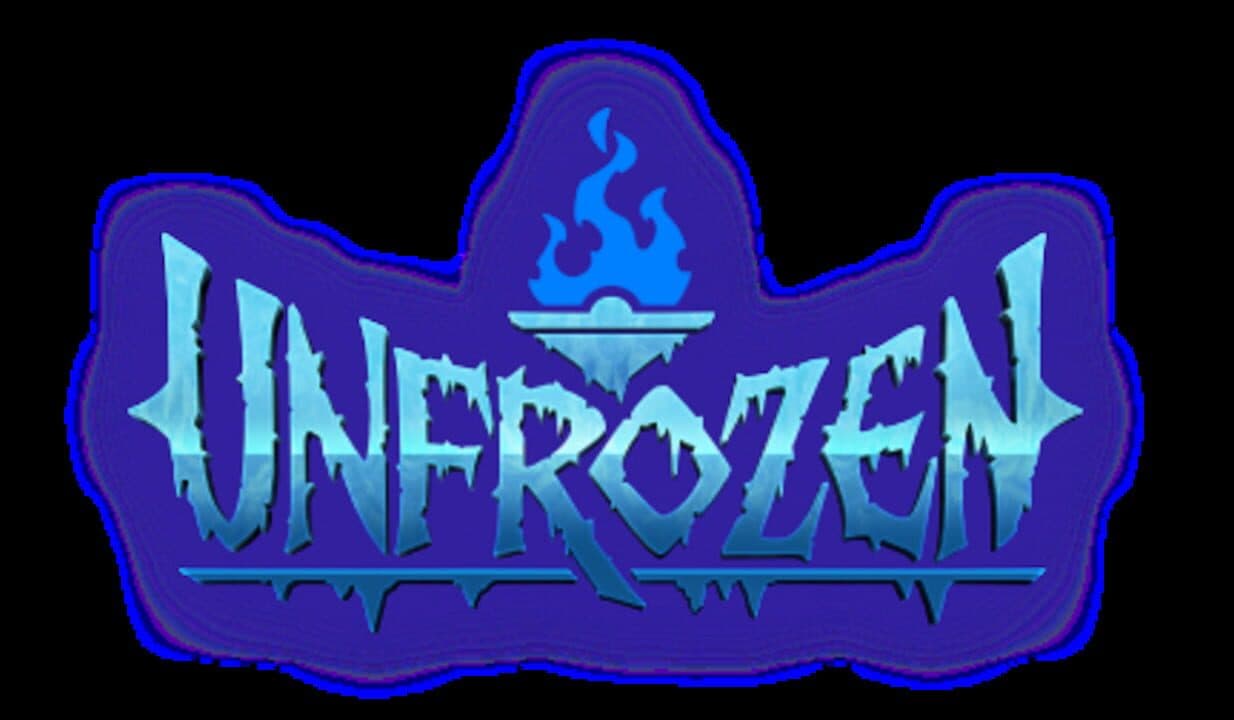 Unfrozen