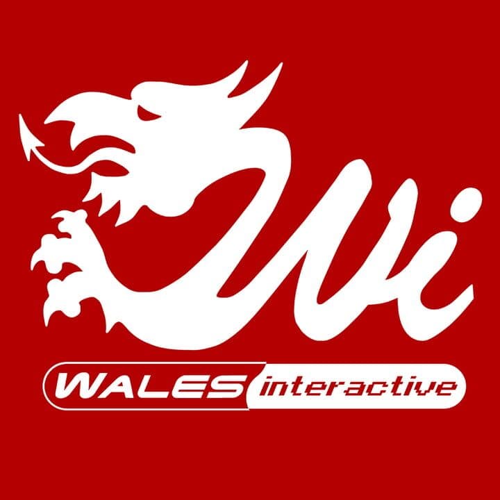 Wales Interactive