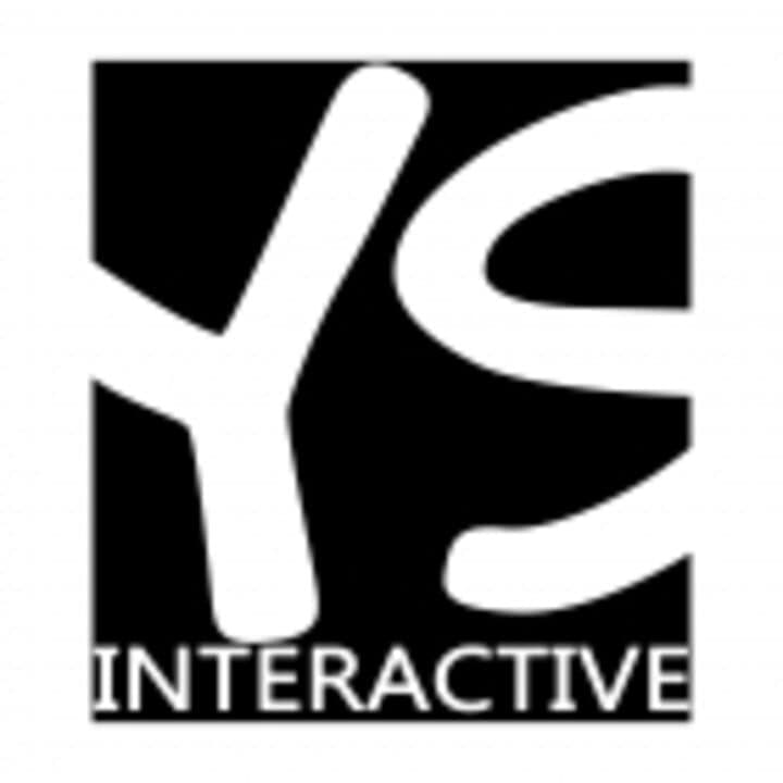 Ys Interactive