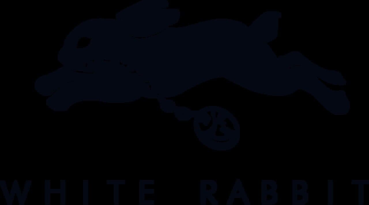 White Rabbit