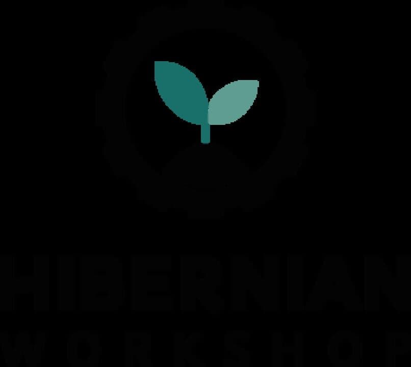 Hibernian Workshop