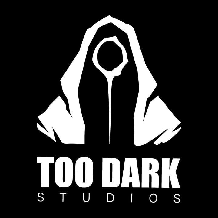 Too Dark Studios