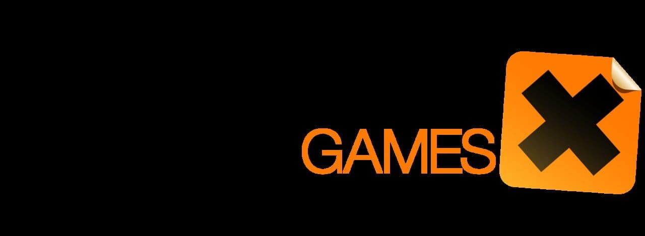 Fireproof Games