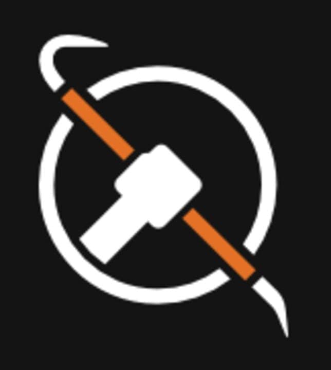 Crowbar Collective