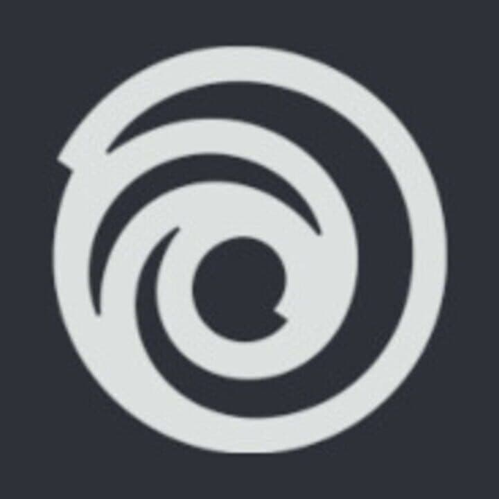 Ubisoft Ukraine