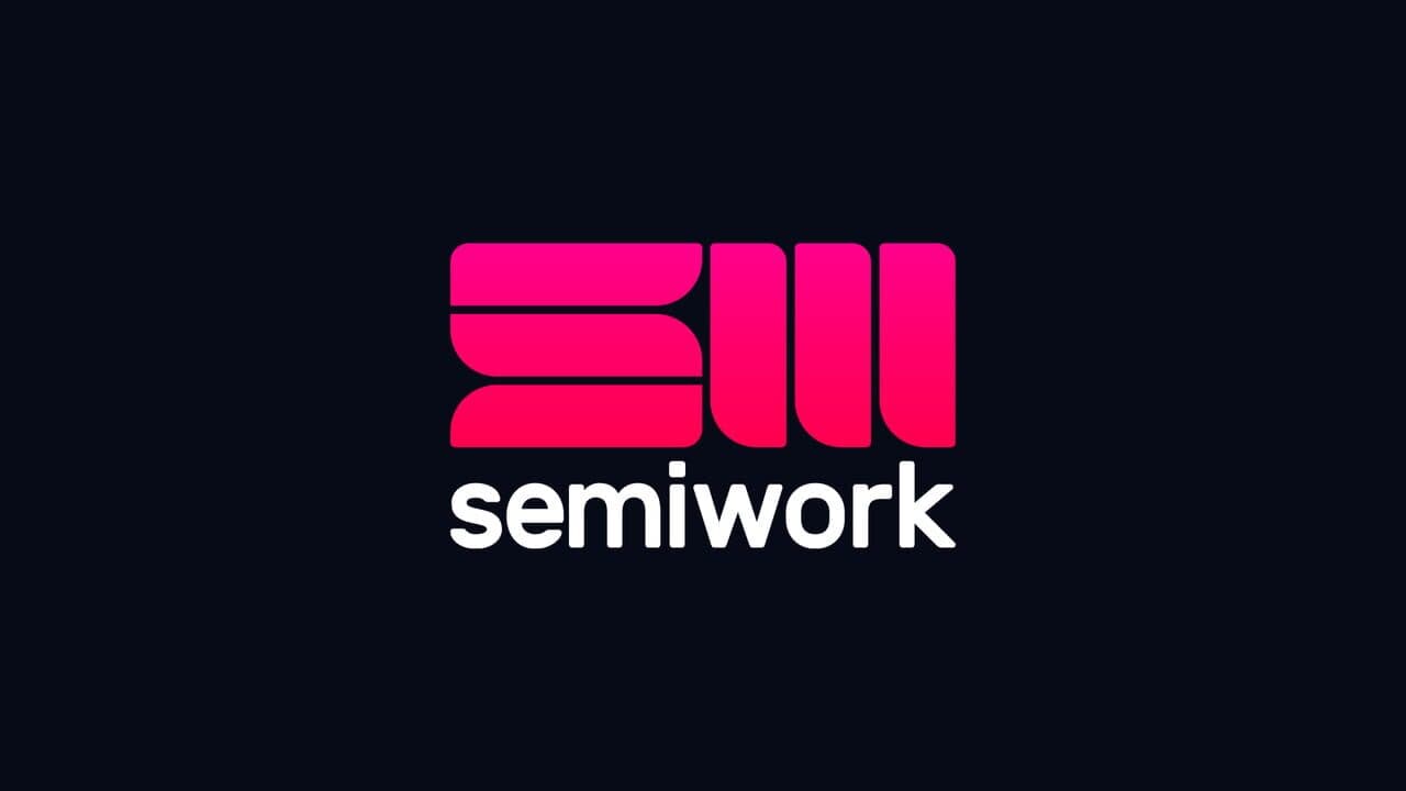 semiwork