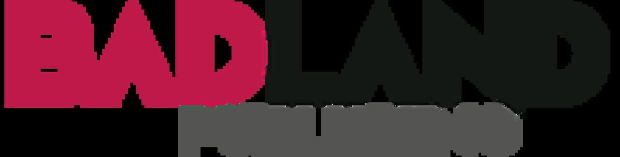 BadLand Publishing