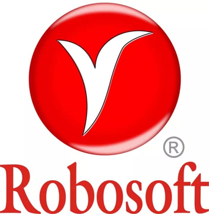 Robosoft Technologies