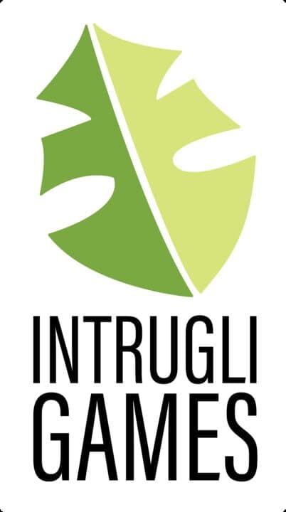 Intrugli Games